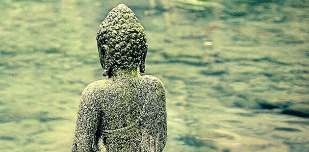 Yin Yan Méditation